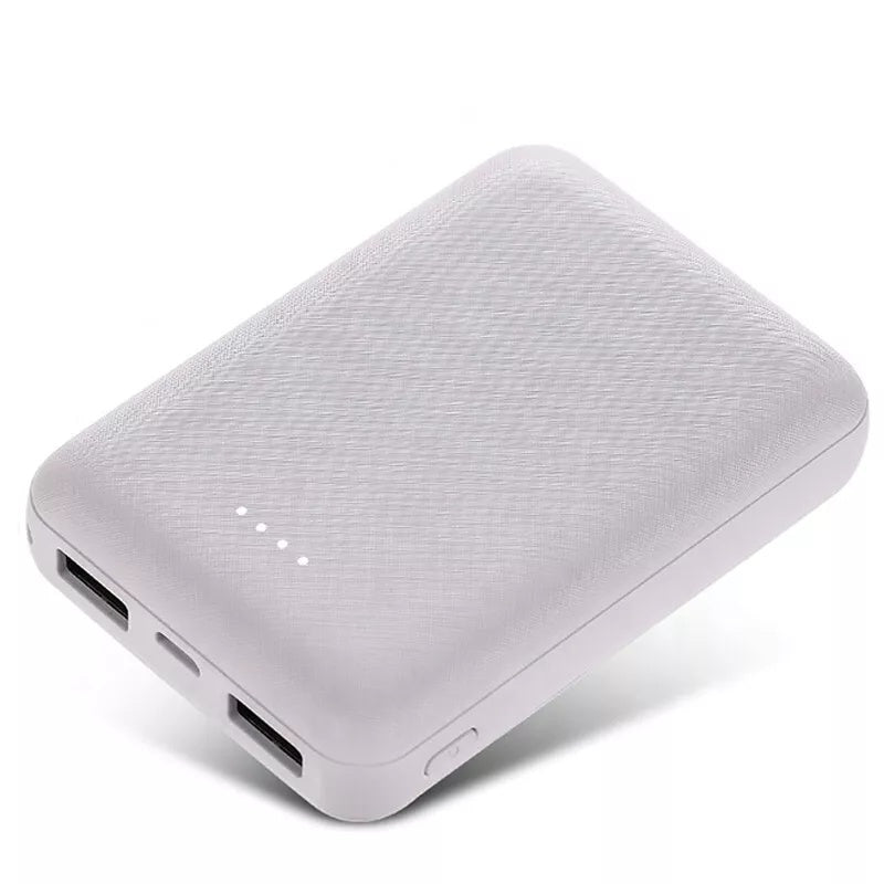 Portable Phone Power Bank