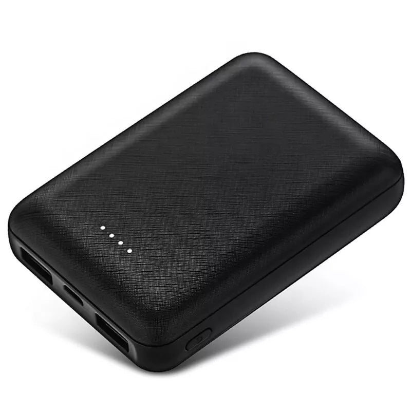 Portable Phone Power Bank