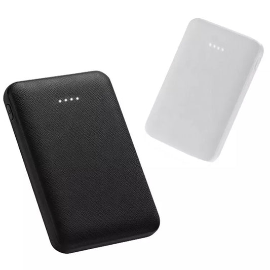 Portable Phone Power Bank